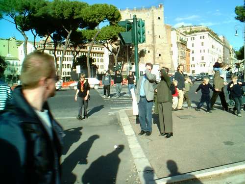 ../Images/Roma 03 (222).jpg
